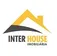 Inter House Imobiliária